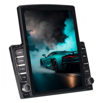 I-CARTABLET ADAK PLAY TPLAYB-97-264 9,7 TESLA C /BOTAO COMANDO DE VOZ