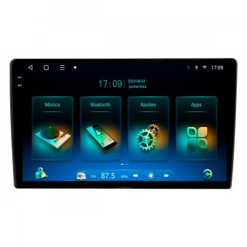 I-CARTABLET ADAK T-IPLAY8S-9464 /360 9 4+64 8CORE /ACOMP CAMERA 360