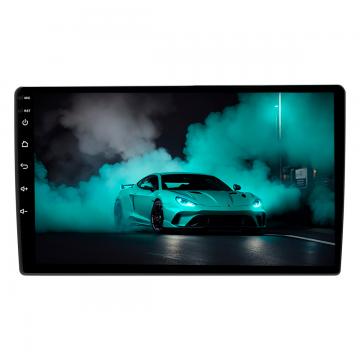 I-CARTABLET ADAK PLAY-26491D  9 1DIN QLED 2+64GB