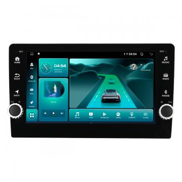 I-CARTABLET ADAK PLAY T-PLAYB-2649 9 COM 2 BOTOES 2 /64 COMANDO VOZ