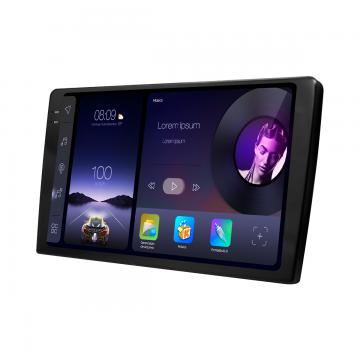 I-CARTABLET ADAK IPLAY-2964 /G2 9 QLED 2+64GB