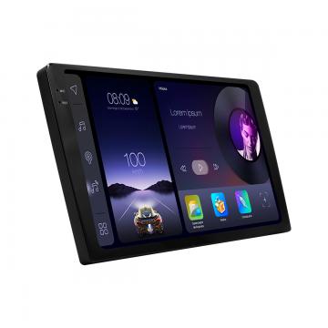 I-CARTABLET ADAK IPLAY-2964 /G2 9 QLED 2+64GB