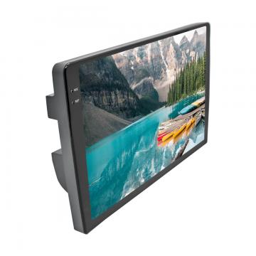 I-CARPAD ATOM FOTON 9 F09-88256 /360 /G3 TELA 2K 8 /256 COM CAMERA 360