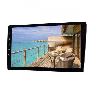 I-CARTABLET ADAK TPLAY8S-6449 9 4+64 8CORE /QLED /4G /COMANDO DE VOZ