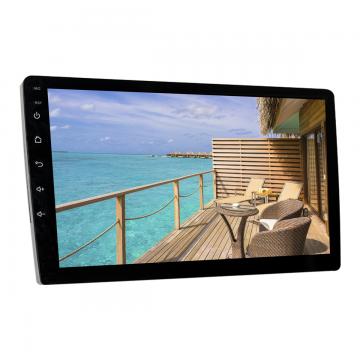 I-CARTABLET ADAK TPLAY8S-6449 9 4+64 8CORE /QLED /4G /COMANDO DE VOZ