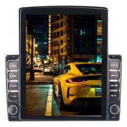 I-CARTABLET ADAK PLAY PLAY8SB-97-464 TESLA UNIVERSAL 4+64