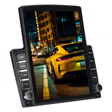 I-CARTABLET ADAK PLAY PLAY8SB-97-464 TESLA UNIVERSAL 4+64