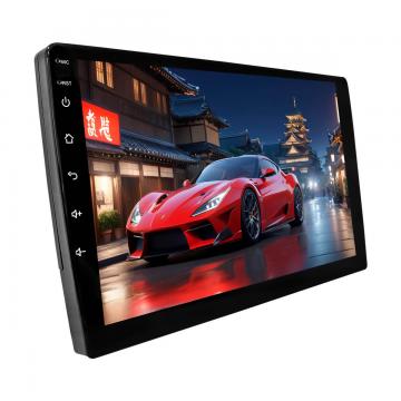 I-CARTABLET FITTO ANDROID NAG-09264 9 2+64 C /VENTOINHA