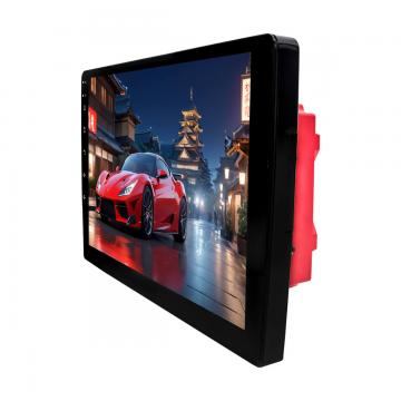 I-CARTABLET FITTO ANDROID NAG-09264 9 2+64 C /VENTOINHA