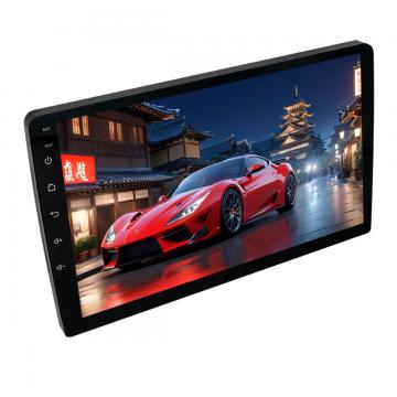 I-CARTABLET FITTO ANDROID NAG-10264 10,1 2+64 C /VENTOINHA