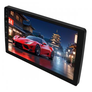 I-CARTABLET FITTO ANDROID NAG-10264 10,1 2+64 C /VENTOINHA