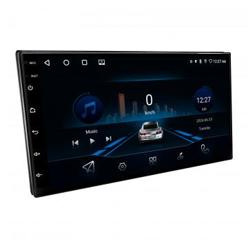 I-CARTABLET FITTO ANDROID NAG-07464 7 4+64 C /VENTOINHA