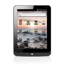 TABLET COBY MID-1126 4GB/3G