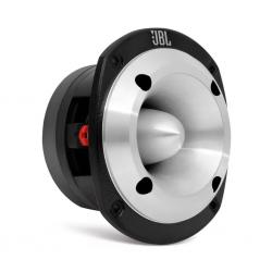 SUPER TWEETER SELENIUM/JBL ST-400 TRIO 150WRMS