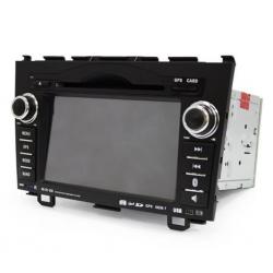 MULTIMIDIA * BUSTER BB-CRV TV C/CAM