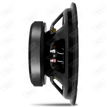 SUB *EROS 10 E-10 LC  (BLACK)4R   400RMS