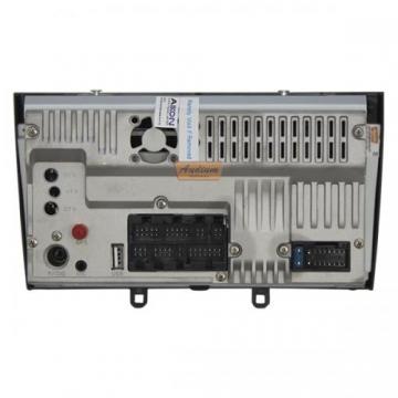 MULTIMIDIA AIKON 5.0 PLUS PEUG 408 /308 AK-68040C