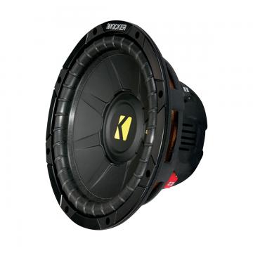 SUB KICKER 10 COMP-D 40 CWD-104  300RMS