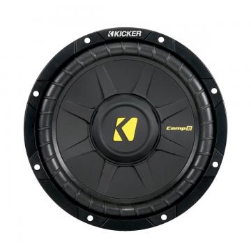 SUB KICKER 10 COMP-D 40 CWD-104  300RMS