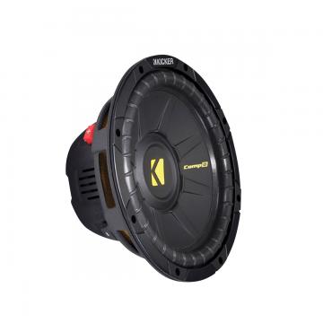 SUB KICKER 10 COMP-D 40 CWD-104  300RMS