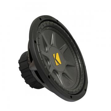 SUB KICKER 10 KI-10 ES-10D /4      100RMS