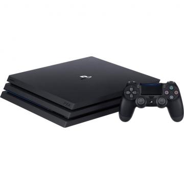 AP SONY PS4 1TR C /3 JOGOS