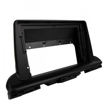 I-PANEL KIA CERATO 20 /22 9 IP09-0134 /V1 PRETO FOSCO