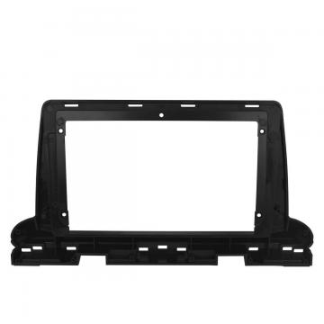 I-PANEL KIA CERATO 20 /22 9 IP09-0134 /V1 PRETO FOSCO