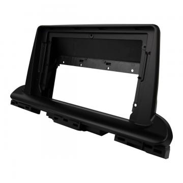 I-PANEL KIA CERATO 20 /22 9 IP09-0134 /V1 PRETO FOSCO