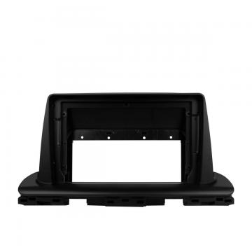 I-PANEL KIA CERATO 20 /22 9 IP09-0134 /V1 PRETO FOSCO