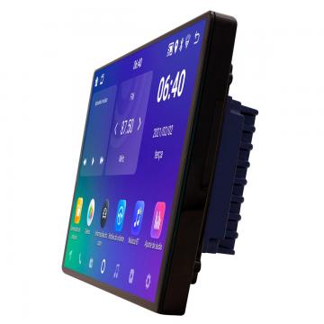 I-CARTABLET ADAK STD-10116 10.1 1+16 TELA IPS ANDROID 12