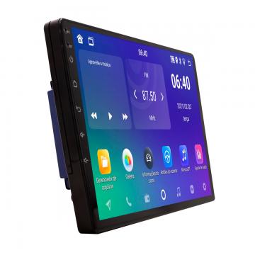 I-CARTABLET ADAK STD-10116 10.1 1+16 TELA IPS ANDROID 12